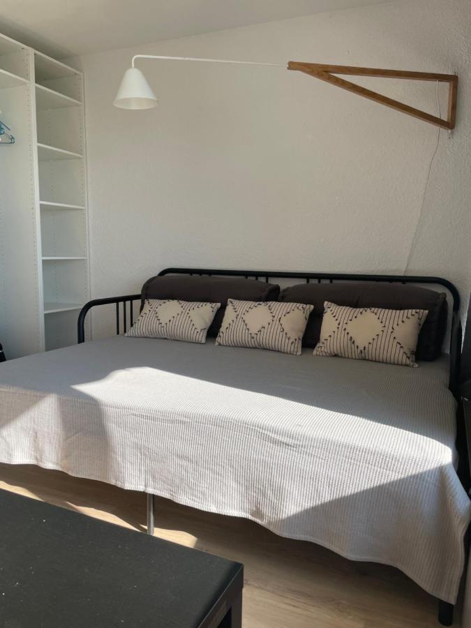 Perchoir 1 : De Gamme Et Lumineux Apartment *